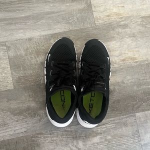 Nike Metcon Shoes